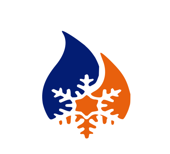 Logo de Miniman Grande